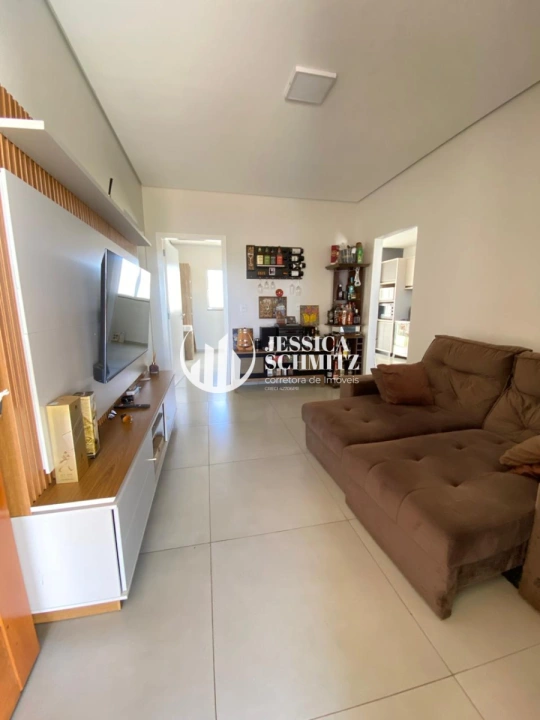 Casa Residencial para Venda - Dois Vizinhos, Morada Nova - REF: 25 Imagem da galeria de fotos: Casa Residencial para Venda - Dois Vizinhos, Morada Nova - REF: 25