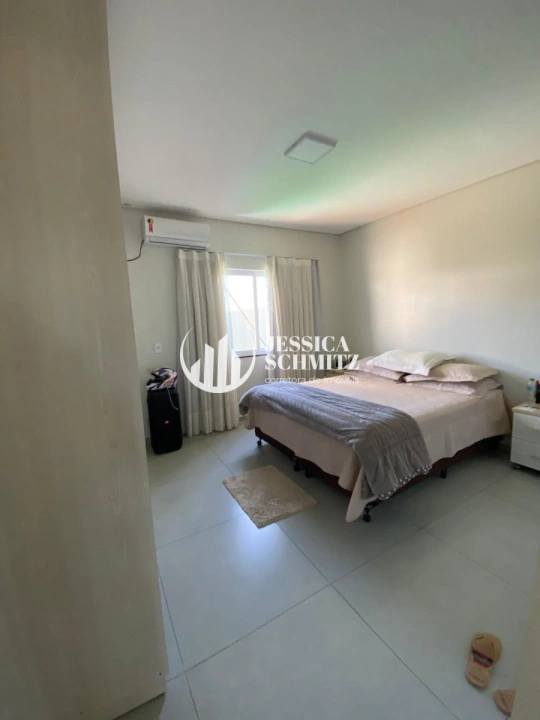 Casa Residencial para Venda - Dois Vizinhos, Morada Nova - REF: 25 Imagem da galeria de fotos: Casa Residencial para Venda - Dois Vizinhos, Morada Nova - REF: 25