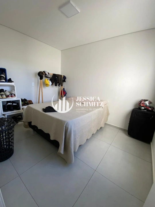 Casa Residencial para Venda - Dois Vizinhos, Morada Nova - REF: 25 Imagem da galeria de fotos: Casa Residencial para Venda - Dois Vizinhos, Morada Nova - REF: 25