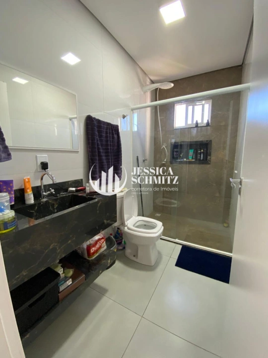 Casa Residencial para Venda - Dois Vizinhos, Morada Nova - REF: 25 Imagem da galeria de fotos: Casa Residencial para Venda - Dois Vizinhos, Morada Nova - REF: 25