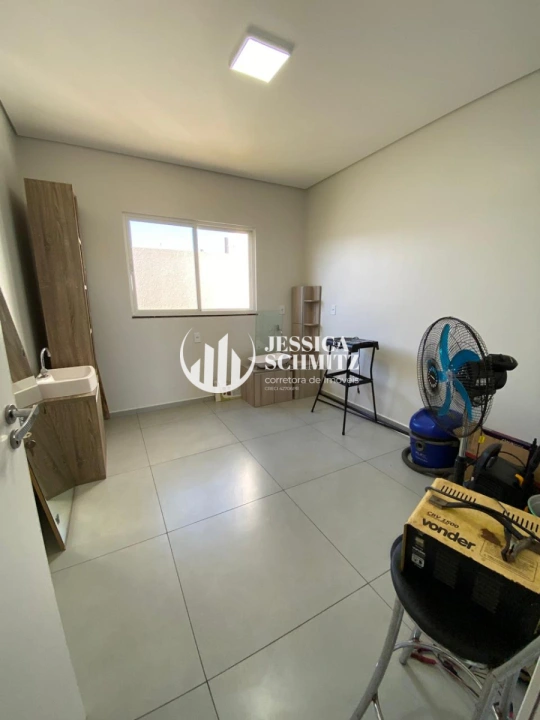 Casa Residencial para Venda - Dois Vizinhos, Morada Nova - REF: 25 Imagem da galeria de fotos: Casa Residencial para Venda - Dois Vizinhos, Morada Nova - REF: 25