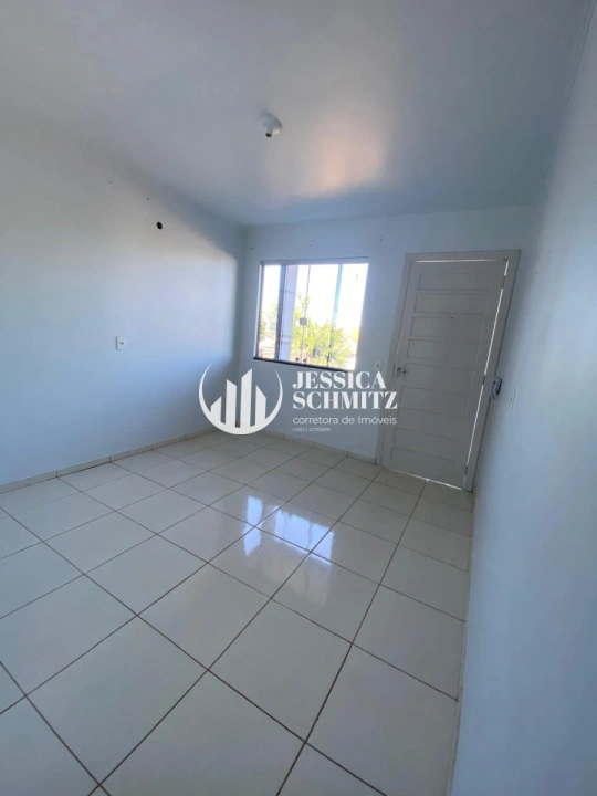 Imagem da galeria de fotos: Sobrado Residencial para Venda - Dois Vizinhos, Loteamento Jardim das Palmas - REF: 26