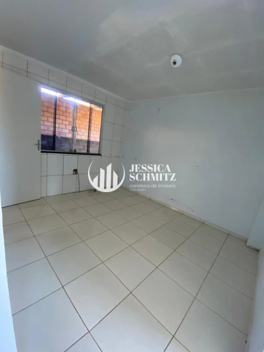 Imagem da galeria de fotos: Sobrado Residencial para Venda - Dois Vizinhos, Loteamento Jardim das Palmas - REF: 26