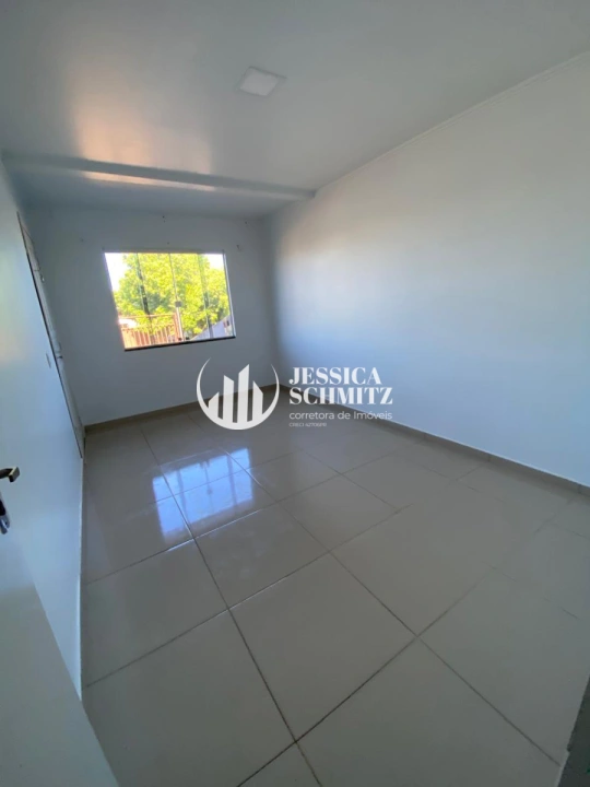 Imagem da galeria de fotos: Sobrado Residencial para Venda - Dois Vizinhos, Loteamento Jardim das Palmas - REF: 26