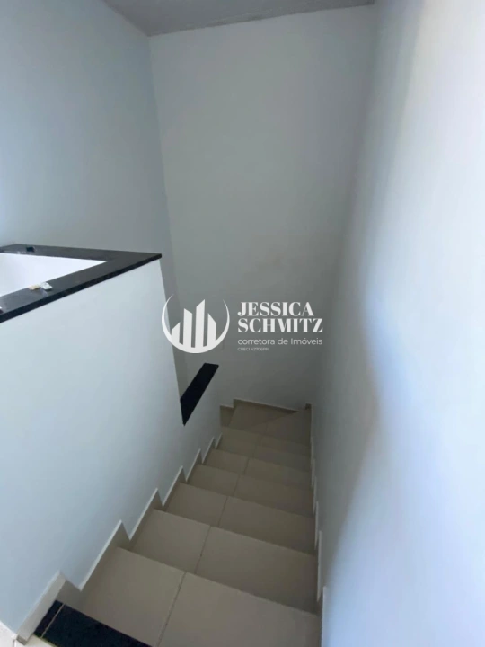 Imagem da galeria de fotos: Sobrado Residencial para Venda - Dois Vizinhos, Loteamento Jardim das Palmas - REF: 26