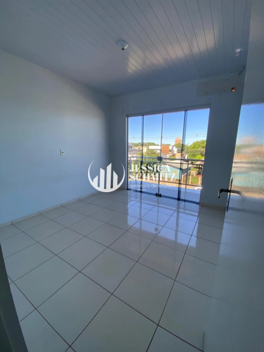 Imagem da galeria de fotos: Sobrado Residencial para Venda - Dois Vizinhos, Loteamento Jardim das Palmas - REF: 26