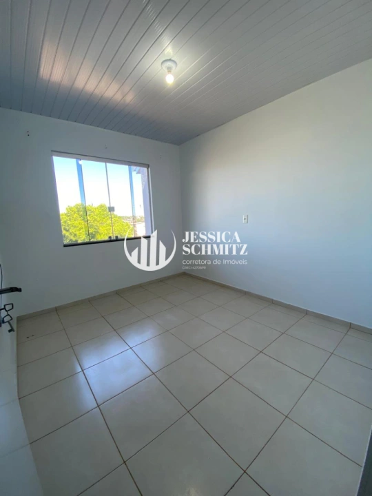 Imagem da galeria de fotos: Sobrado Residencial para Venda - Dois Vizinhos, Loteamento Jardim das Palmas - REF: 26