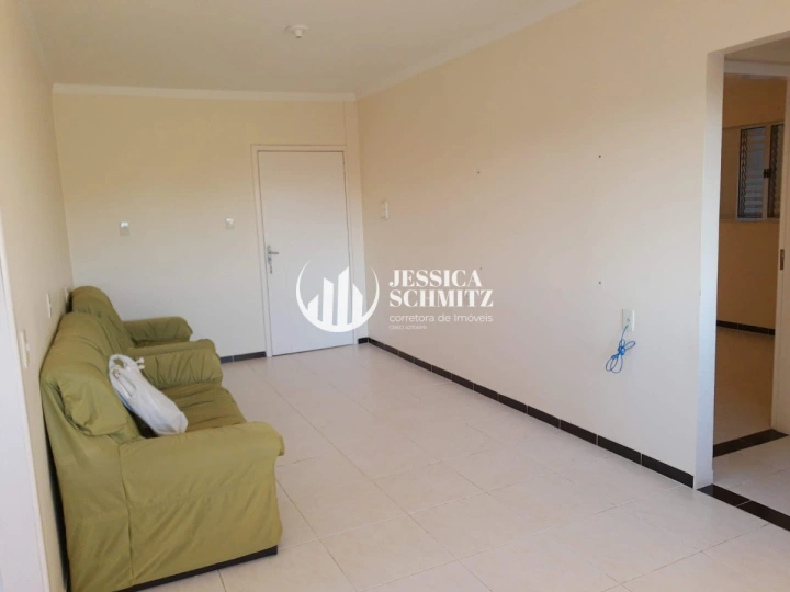 Apartamento Residencial para Venda - Dois Vizinhos, Jardim Marcante - REF: 27 Imagem da galeria de fotos: Apartamento Residencial para Venda - Dois Vizinhos, Jardim Marcante - REF: 27