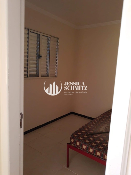 Apartamento Residencial para Venda - Dois Vizinhos, Jardim Marcante - REF: 27 Imagem da galeria de fotos: Apartamento Residencial para Venda - Dois Vizinhos, Jardim Marcante - REF: 27