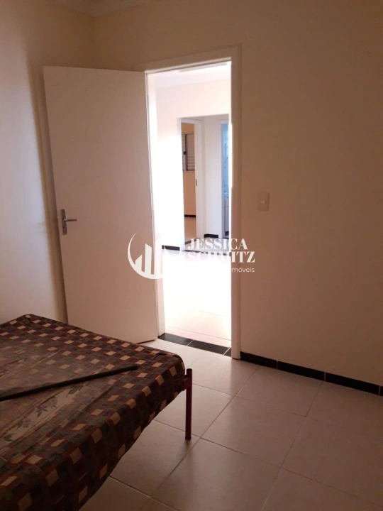 Apartamento Residencial para Venda - Dois Vizinhos, Jardim Marcante - REF: 27 Imagem da galeria de fotos: Apartamento Residencial para Venda - Dois Vizinhos, Jardim Marcante - REF: 27