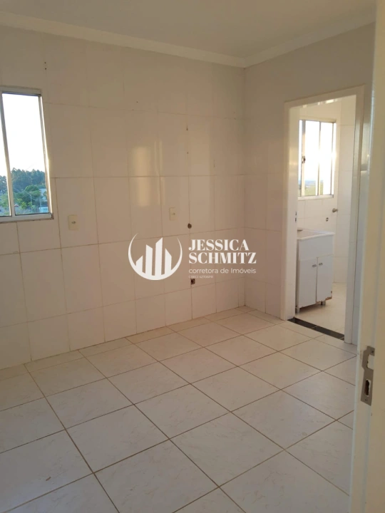 Apartamento Residencial para Venda - Dois Vizinhos, Jardim Marcante - REF: 27 Imagem da galeria de fotos: Apartamento Residencial para Venda - Dois Vizinhos, Jardim Marcante - REF: 27