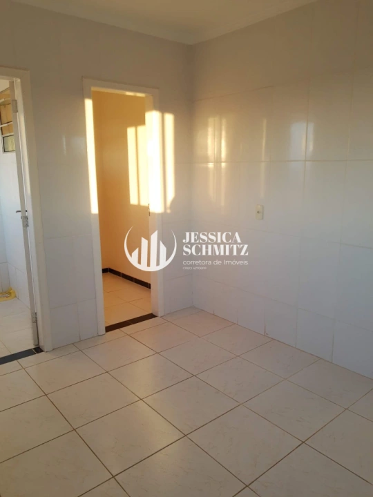 Apartamento Residencial para Venda - Dois Vizinhos, Jardim Marcante - REF: 27 Imagem da galeria de fotos: Apartamento Residencial para Venda - Dois Vizinhos, Jardim Marcante - REF: 27