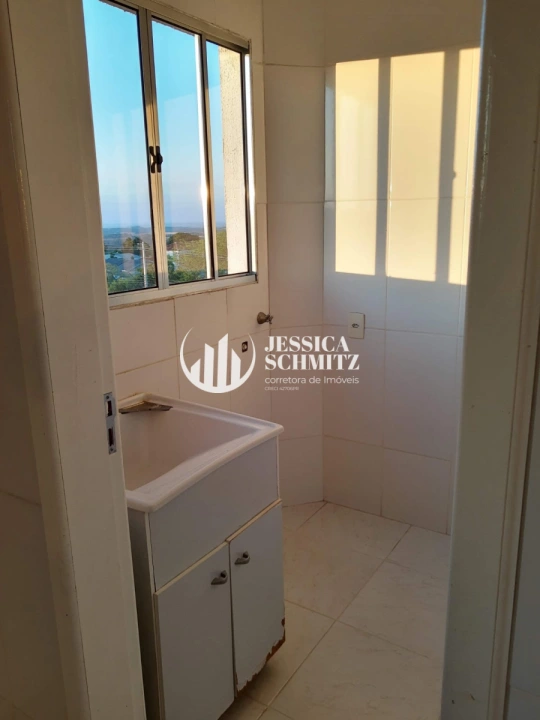 Apartamento Residencial para Venda - Dois Vizinhos, Jardim Marcante - REF: 27 Imagem da galeria de fotos: Apartamento Residencial para Venda - Dois Vizinhos, Jardim Marcante - REF: 27