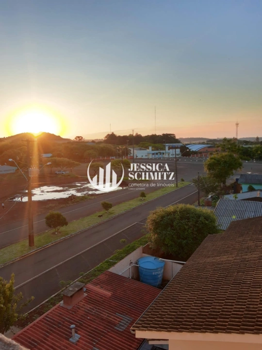 Apartamento Residencial para Venda - Dois Vizinhos, Jardim Marcante - REF: 27 Imagem da galeria de fotos: Apartamento Residencial para Venda - Dois Vizinhos, Jardim Marcante - REF: 27