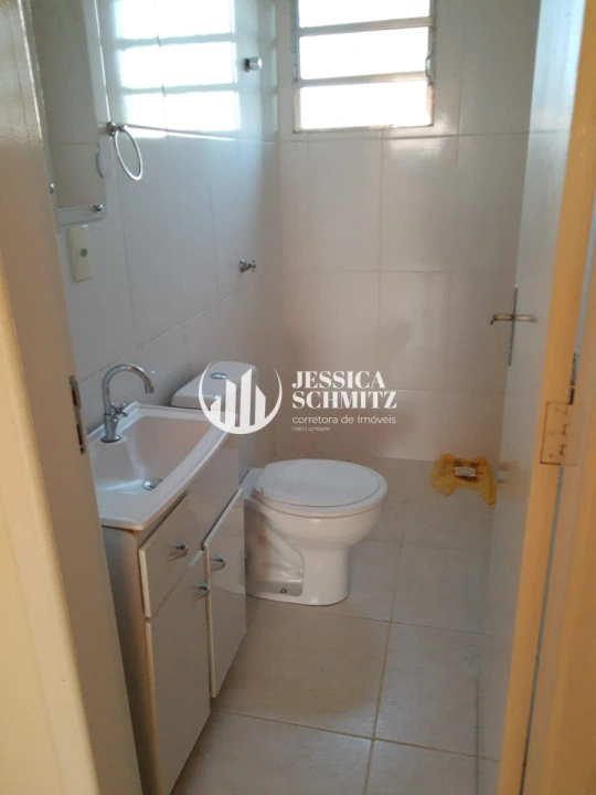 Apartamento Residencial para Venda - Dois Vizinhos, Jardim Marcante - REF: 27 Imagem da galeria de fotos: Apartamento Residencial para Venda - Dois Vizinhos, Jardim Marcante - REF: 27