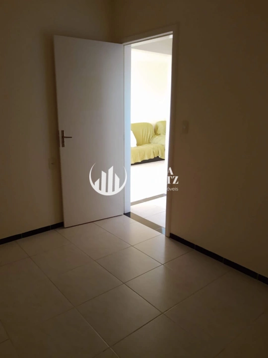 Apartamento Residencial para Venda - Dois Vizinhos, Jardim Marcante - REF: 27 Imagem da galeria de fotos: Apartamento Residencial para Venda - Dois Vizinhos, Jardim Marcante - REF: 27