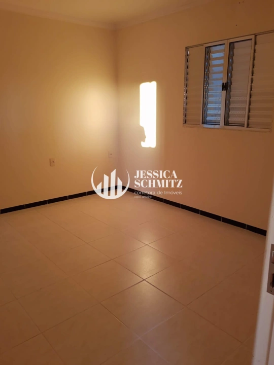 Apartamento Residencial para Venda - Dois Vizinhos, Jardim Marcante - REF: 27 Imagem da galeria de fotos: Apartamento Residencial para Venda - Dois Vizinhos, Jardim Marcante - REF: 27