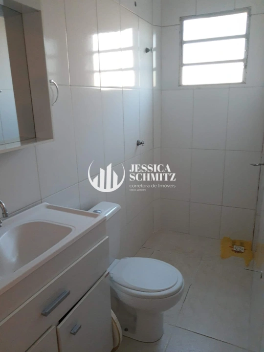 Apartamento Residencial para Venda - Dois Vizinhos, Jardim Marcante - REF: 27 Imagem da galeria de fotos: Apartamento Residencial para Venda - Dois Vizinhos, Jardim Marcante - REF: 27