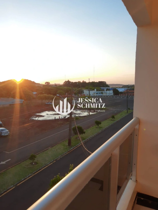 Apartamento Residencial para Venda - Dois Vizinhos, Jardim Marcante - REF: 27 Imagem da galeria de fotos: Apartamento Residencial para Venda - Dois Vizinhos, Jardim Marcante - REF: 27