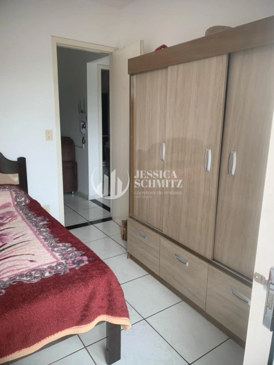 Imagem da galeria de fotos: Apartamento Residencial para Venda - Dois Vizinhos, Centro Norte - REF: 28