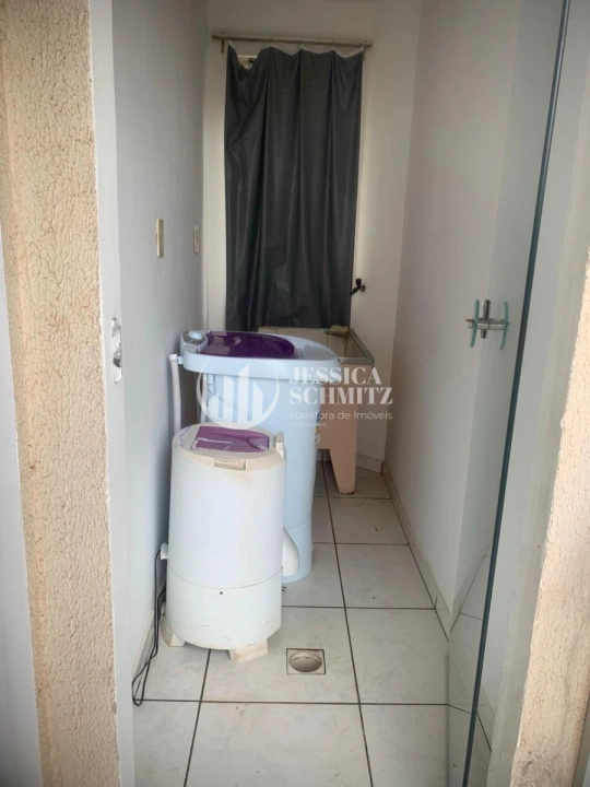 Imagem da galeria de fotos: Apartamento Residencial para Venda - Dois Vizinhos, Centro Norte - REF: 28