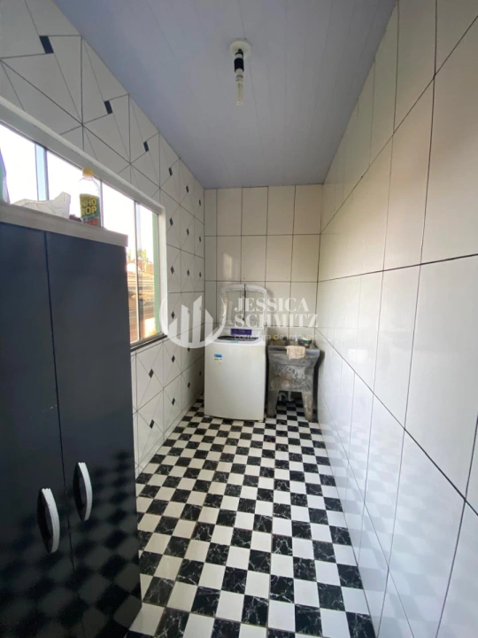 Casa Residencial para Venda - Cruzeiro do Iguaçu, Centro - REF: 29 Imagem da galeria de fotos: Casa Residencial para Venda - Cruzeiro do Iguaçu, Centro - REF: 29