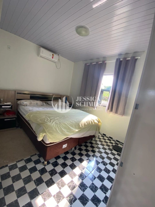 Casa Residencial para Venda - Cruzeiro do Iguaçu, Centro - REF: 29 Imagem da galeria de fotos: Casa Residencial para Venda - Cruzeiro do Iguaçu, Centro - REF: 29