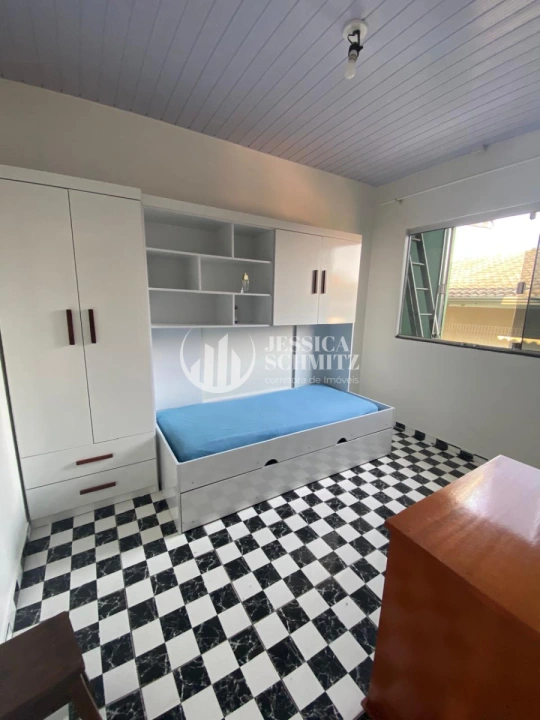 Casa Residencial para Venda - Cruzeiro do Iguaçu, Centro - REF: 29 Imagem da galeria de fotos: Casa Residencial para Venda - Cruzeiro do Iguaçu, Centro - REF: 29