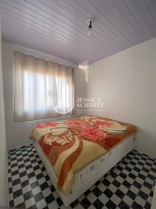 Casa Residencial para Venda - Cruzeiro do Iguaçu, Centro - REF: 29 Imagem da galeria de fotos: Casa Residencial para Venda - Cruzeiro do Iguaçu, Centro - REF: 29