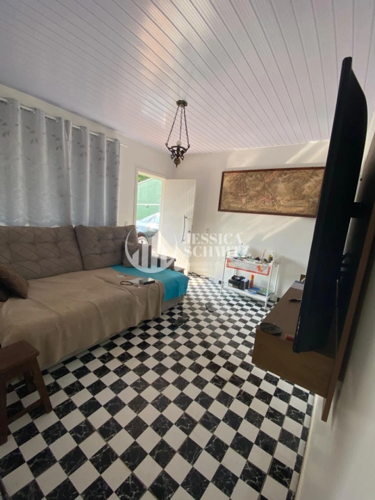 Casa Residencial para Venda - Cruzeiro do Iguaçu, Centro - REF: 29 Imagem da galeria de fotos: Casa Residencial para Venda - Cruzeiro do Iguaçu, Centro - REF: 29