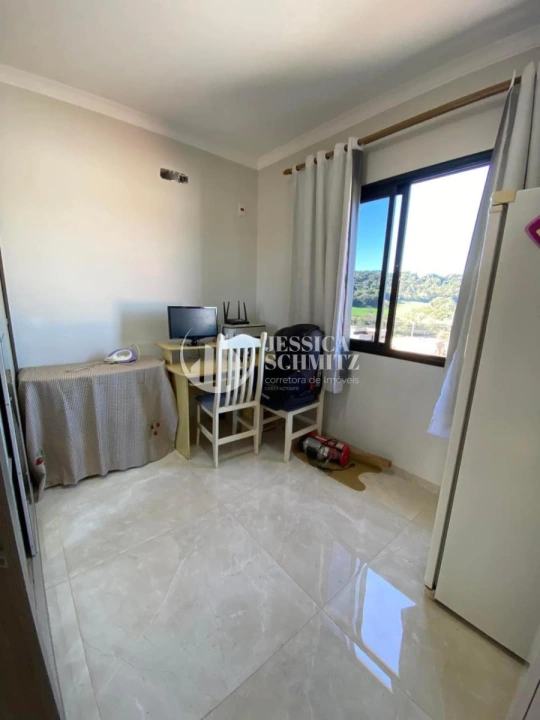 Imagem da galeria de fotos: Sobrado Residencial para Venda - Dois Vizinhos, Loteamento Ecoville - REF: 30