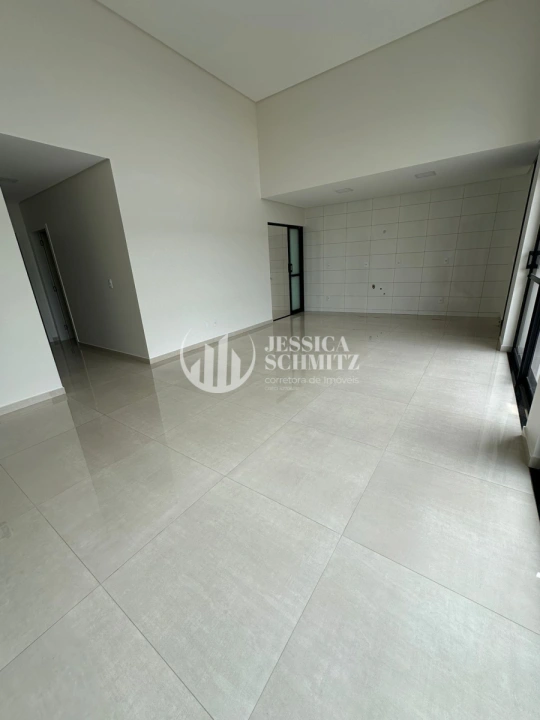 Imagem da galeria de fotos: Sobrado Residencial para Venda - Dois Vizinhos, Loteamento Walendolff - REF: 32