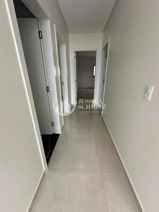 Imagem da galeria de fotos: Sobrado Residencial para Venda - Dois Vizinhos, Loteamento Walendolff - REF: 32