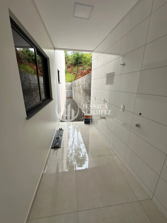 Imagem da galeria de fotos: Sobrado Residencial para Venda - Dois Vizinhos, Loteamento Walendolff - REF: 32