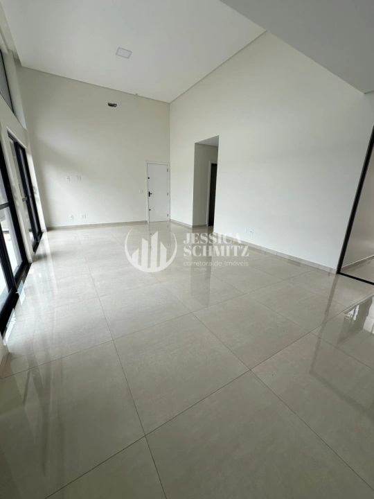 Imagem da galeria de fotos: Sobrado Residencial para Venda - Dois Vizinhos, Loteamento Walendolff - REF: 32