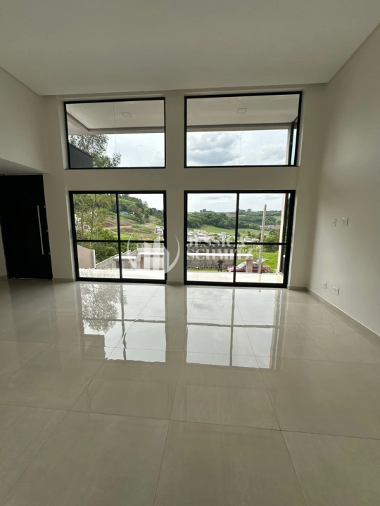 Imagem da galeria de fotos: Sobrado Residencial para Venda - Dois Vizinhos, Loteamento Walendolff - REF: 32