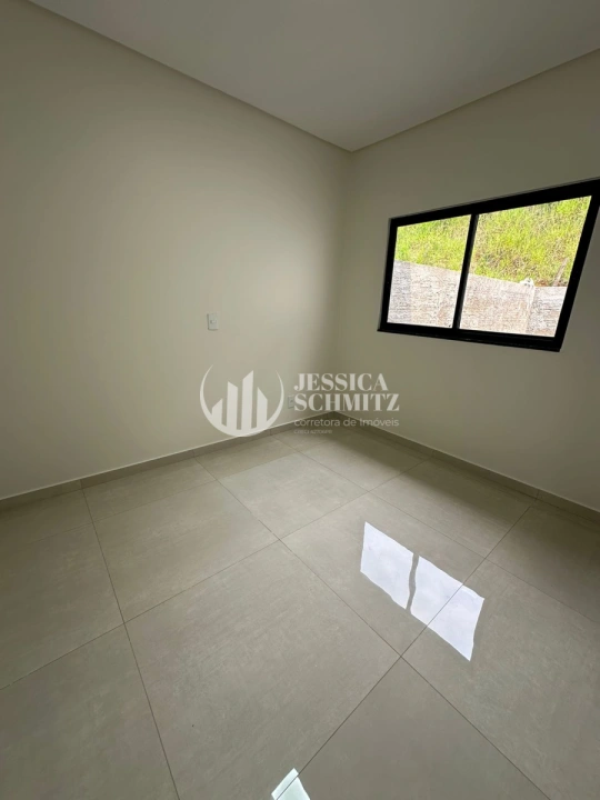 Imagem da galeria de fotos: Sobrado Residencial para Venda - Dois Vizinhos, Loteamento Walendolff - REF: 32