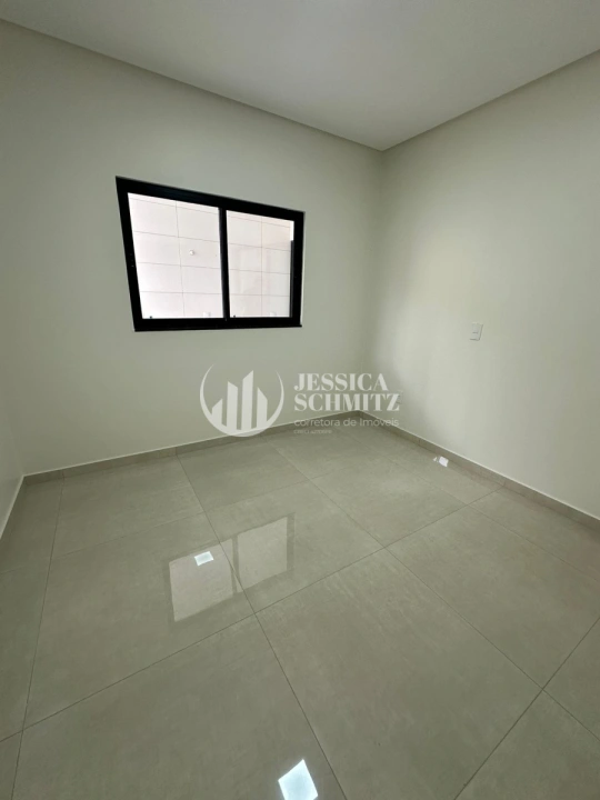 Imagem da galeria de fotos: Sobrado Residencial para Venda - Dois Vizinhos, Loteamento Walendolff - REF: 32