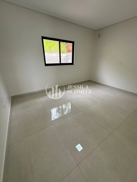 Imagem da galeria de fotos: Sobrado Residencial para Venda - Dois Vizinhos, Loteamento Walendolff - REF: 32