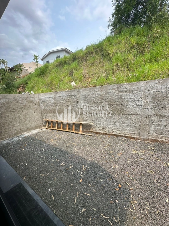 Imagem da galeria de fotos: Sobrado Residencial para Venda - Dois Vizinhos, Loteamento Walendolff - REF: 32