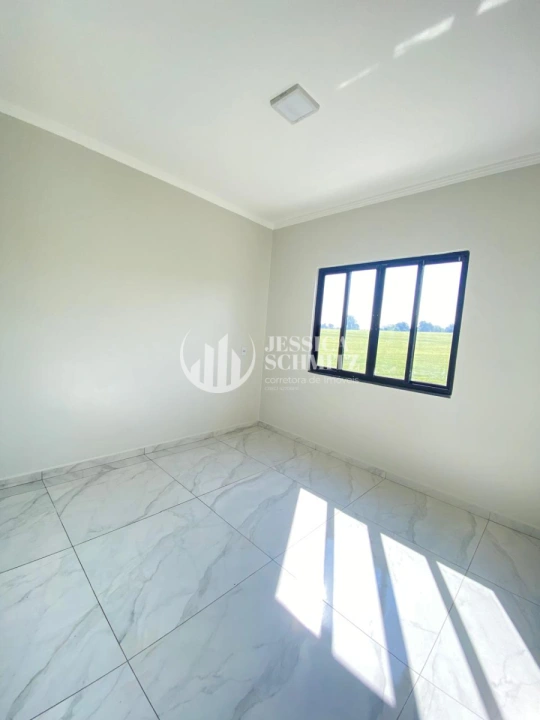 Imagem da galeria de fotos: Sobrado Residencial para Venda - Dois Vizinhos, Loteamento Nossa Senhora da Salete - REF: 33