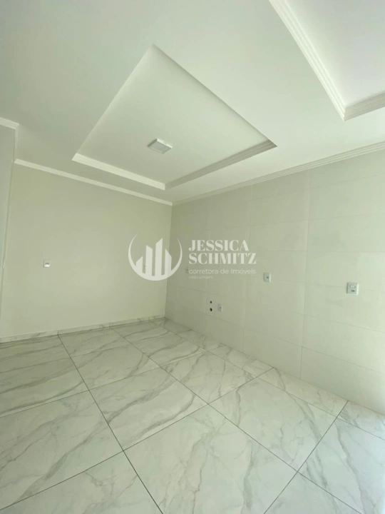 Imagem da galeria de fotos: Sobrado Residencial para Venda - Dois Vizinhos, Loteamento Nossa Senhora da Salete - REF: 33