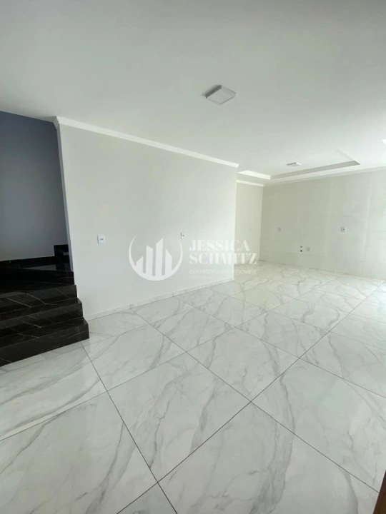 Imagem da galeria de fotos: Sobrado Residencial para Venda - Dois Vizinhos, Loteamento Nossa Senhora da Salete - REF: 33