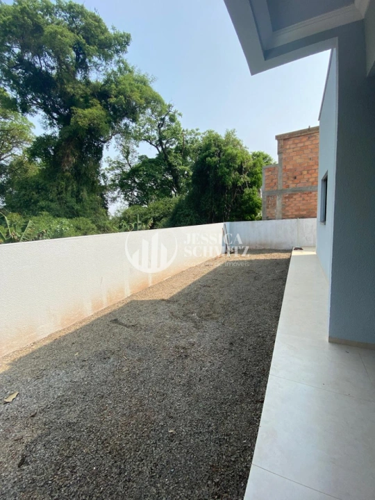 Casa Residencial para Venda - Dois Vizinhos, Loteamento Carra - REF: 34 Imagem da galeria de fotos: Casa Residencial para Venda - Dois Vizinhos, Loteamento Carra - REF: 34