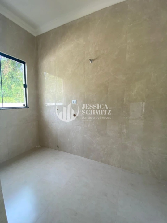 Casa Residencial para Venda - Dois Vizinhos, Loteamento Carra - REF: 34 Imagem da galeria de fotos: Casa Residencial para Venda - Dois Vizinhos, Loteamento Carra - REF: 34