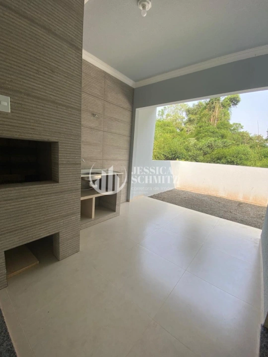 Casa Residencial para Venda - Dois Vizinhos, Loteamento Carra - REF: 34 Imagem da galeria de fotos: Casa Residencial para Venda - Dois Vizinhos, Loteamento Carra - REF: 34