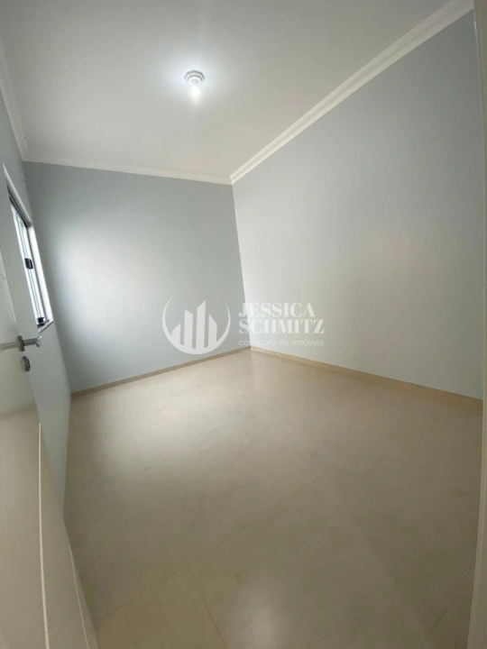 Casa Residencial para Venda - Dois Vizinhos, Loteamento Carra - REF: 34 Imagem da galeria de fotos: Casa Residencial para Venda - Dois Vizinhos, Loteamento Carra - REF: 34