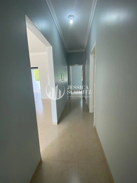 Casa Residencial para Venda - Dois Vizinhos, Loteamento Carra - REF: 34 Imagem da galeria de fotos: Casa Residencial para Venda - Dois Vizinhos, Loteamento Carra - REF: 34