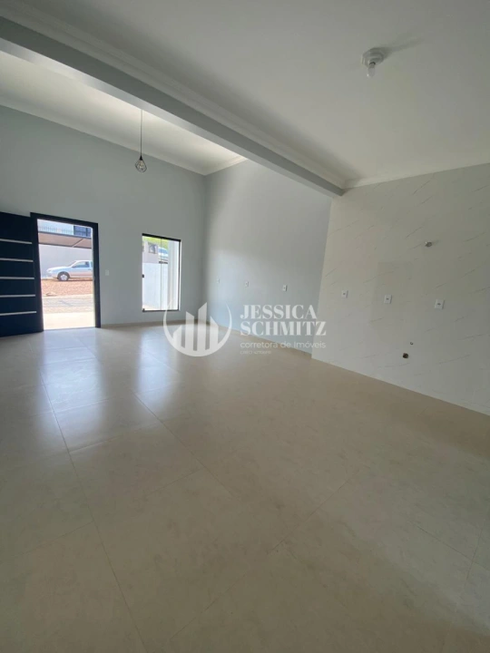 Casa Residencial para Venda - Dois Vizinhos, Loteamento Carra - REF: 34 Imagem da galeria de fotos: Casa Residencial para Venda - Dois Vizinhos, Loteamento Carra - REF: 34