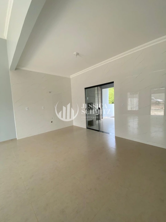 Casa Residencial para Venda - Dois Vizinhos, Loteamento Carra - REF: 34 Imagem da galeria de fotos: Casa Residencial para Venda - Dois Vizinhos, Loteamento Carra - REF: 34